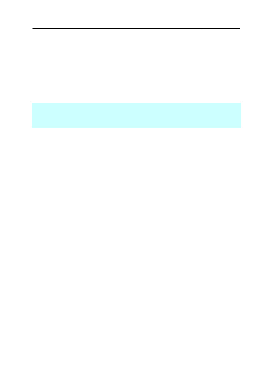 Avision AV176+ (FL-1006S) User Manual | Page 14 / 109