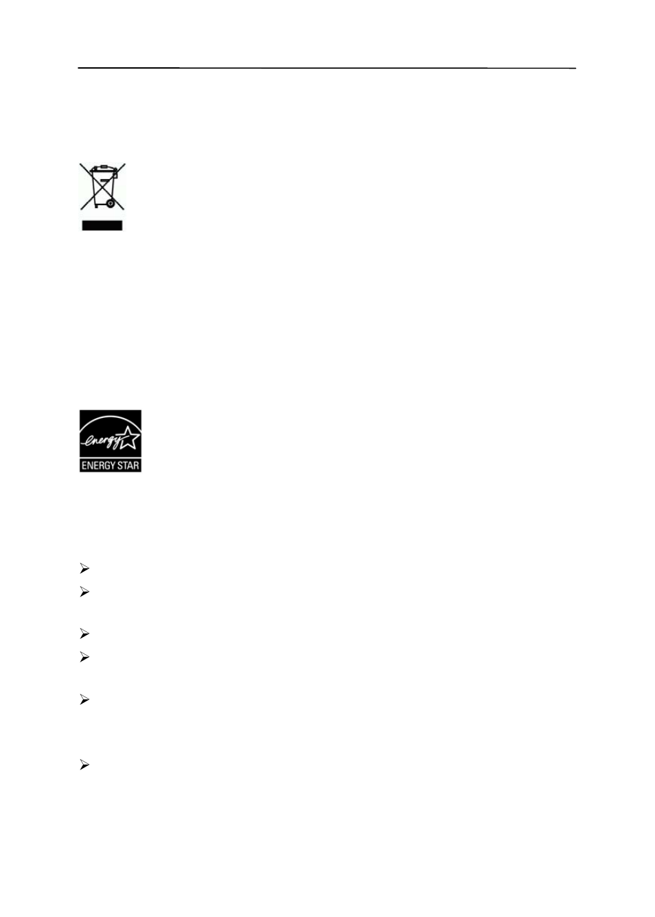 Avision AV176+ (FL-1006S) User Manual | Page 4 / 109