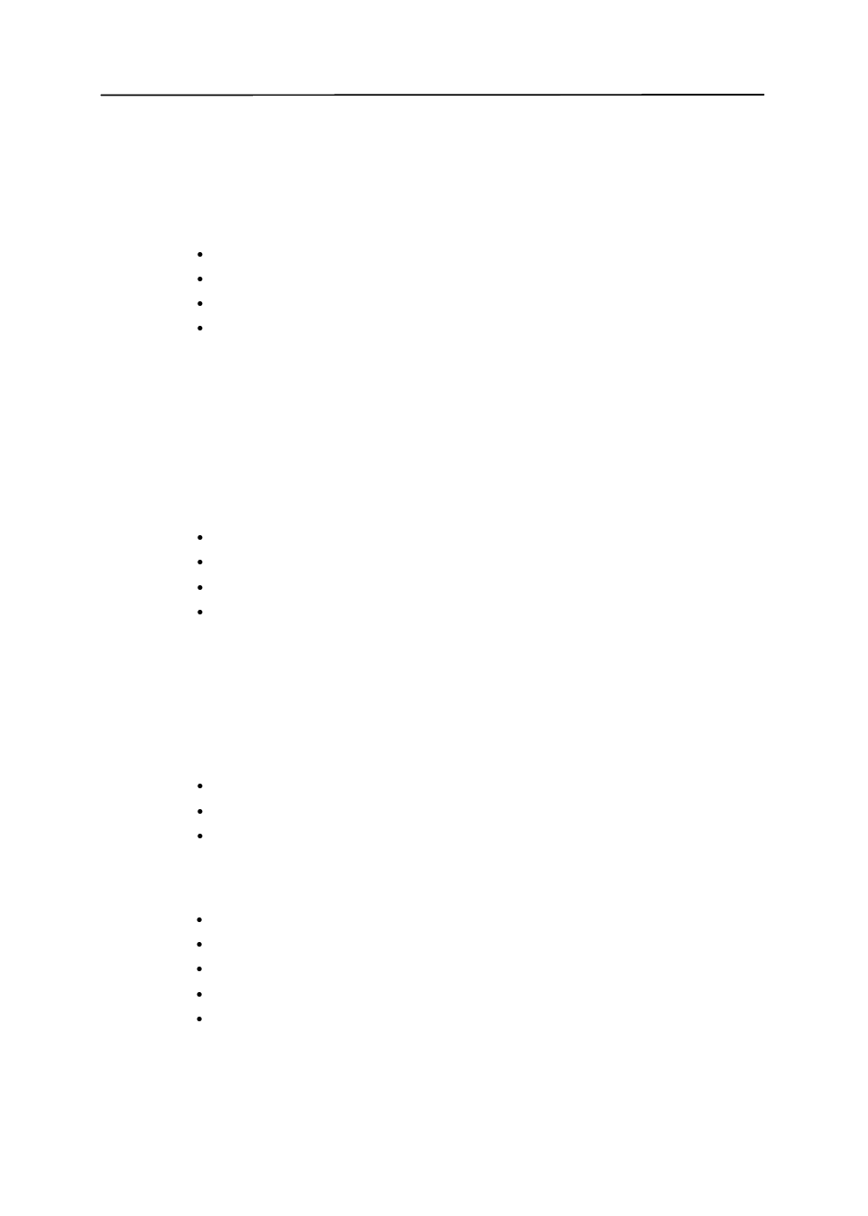 3 scanning color images, 4 scanning grayscale images, 5 scanning b&w images | Scanning color images -19, Scanning grayscale images -19, Scanning b&w images -19 | Avision AV176+ (FL-1006S) User Manual | Page 42 / 109