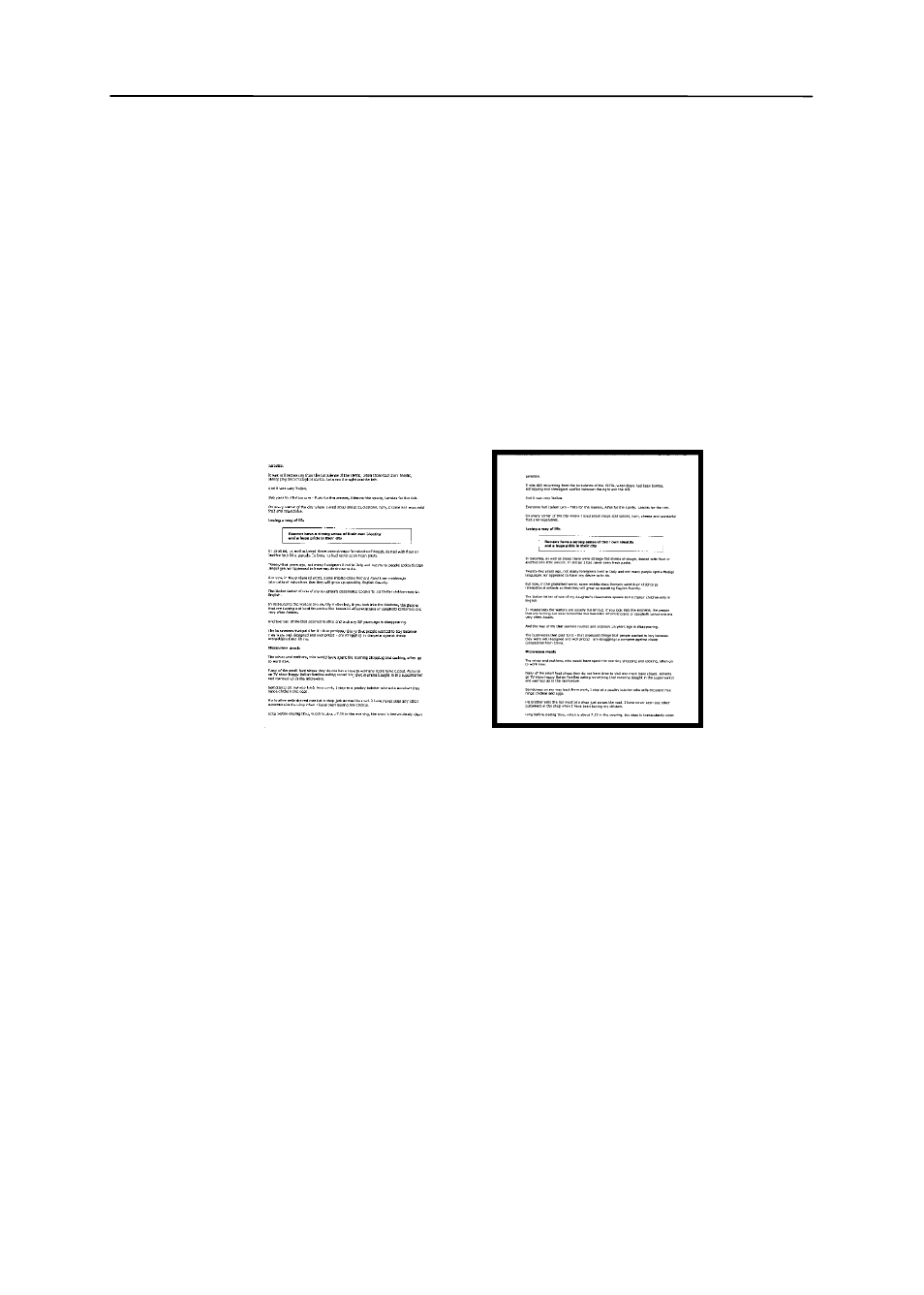 Avision AV176+ (FL-1006S) User Manual | Page 73 / 109