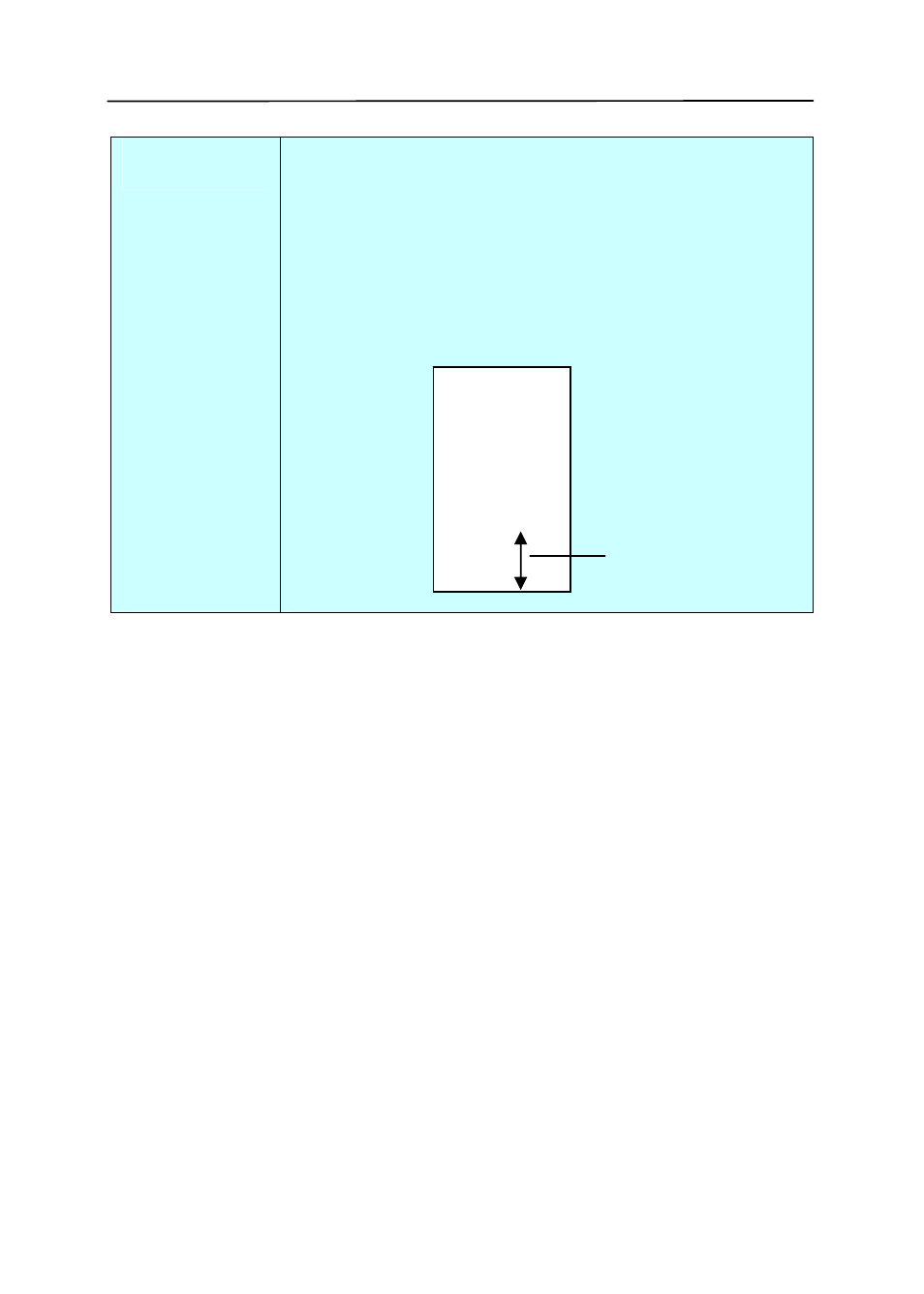 Avision AV176+ (FL-1006S) User Manual | Page 84 / 109