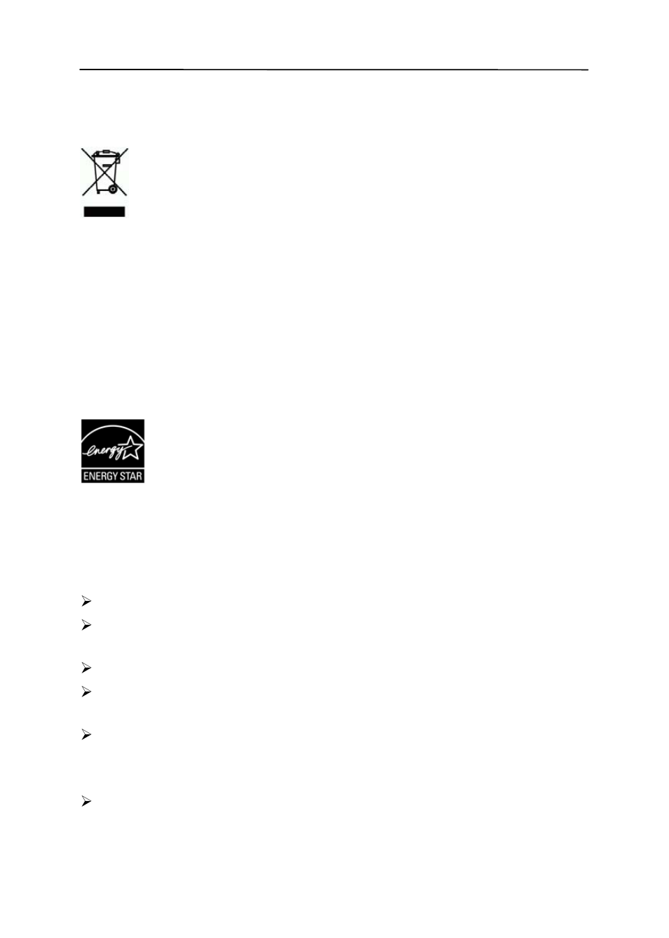 Avision AV121 (FF-0506/FF-0508/FF-0608S) User Manual | Page 4 / 90