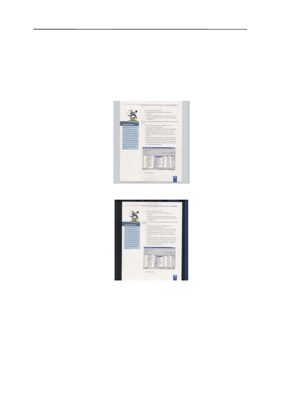 Avision AV121 (FF-0506/FF-0508/FF-0608S) User Manual | Page 66 / 90