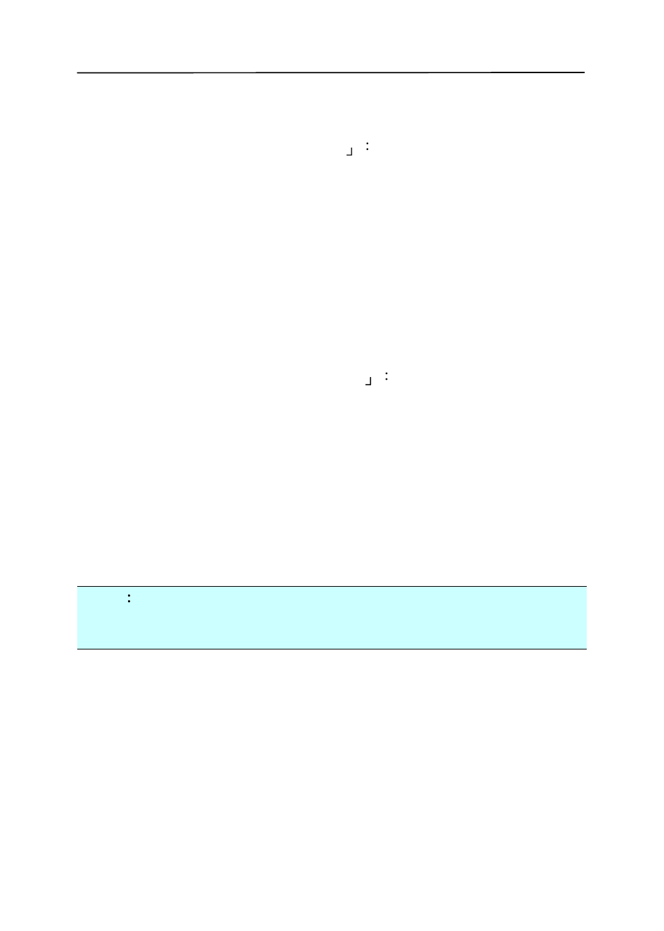 Avision AV121 (FF-0506/FF-0508/FF-0608S) User Manual | Page 71 / 90