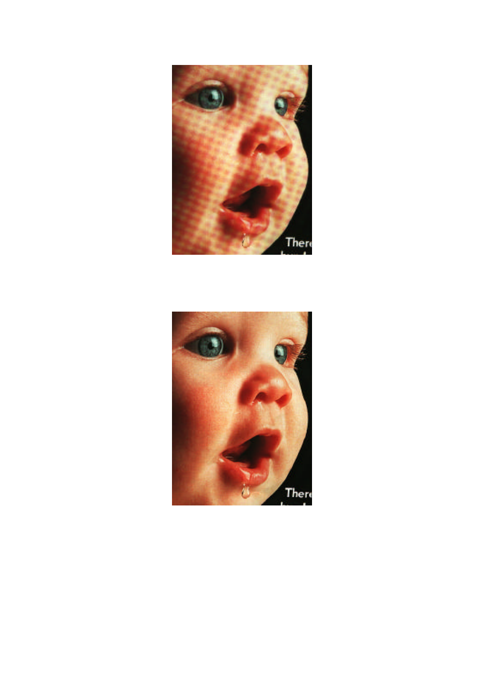 Avision AV100III User Manual | Page 23 / 39