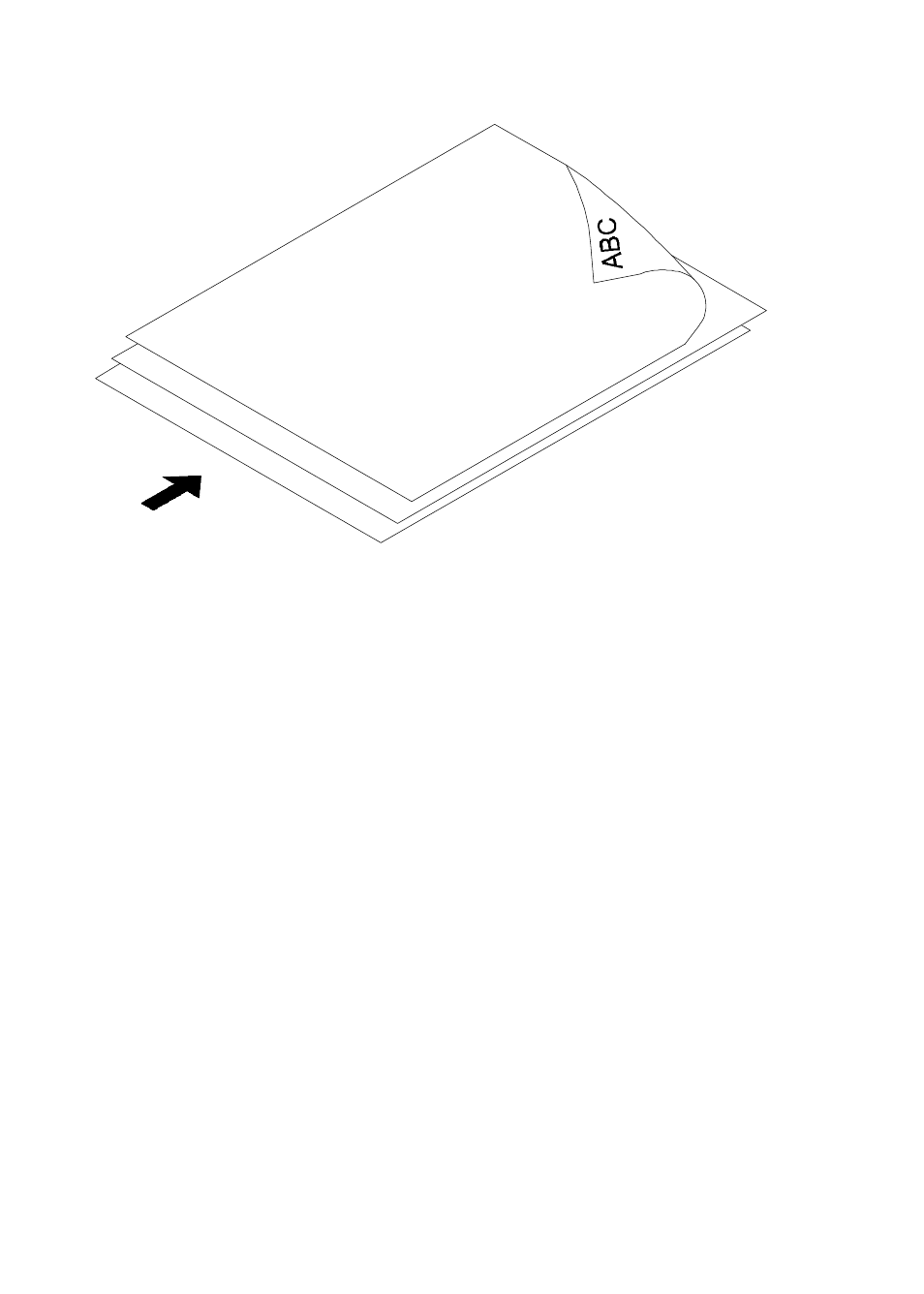 Avision AV100CS User Manual | Page 10 / 48