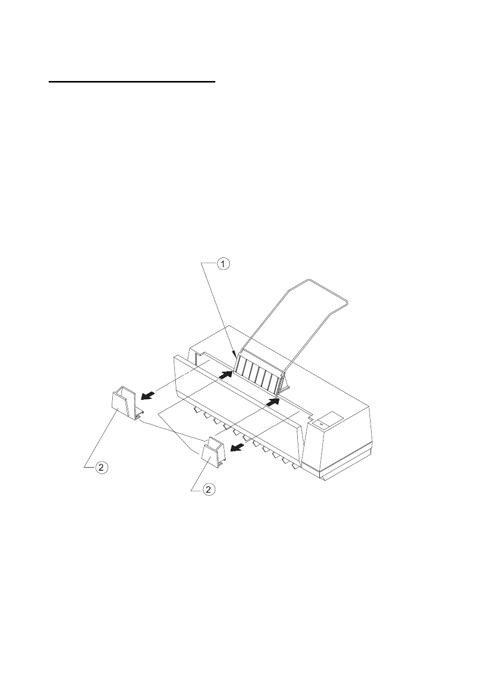 Scanning small documents | Avision AV100CS User Manual | Page 12 / 48