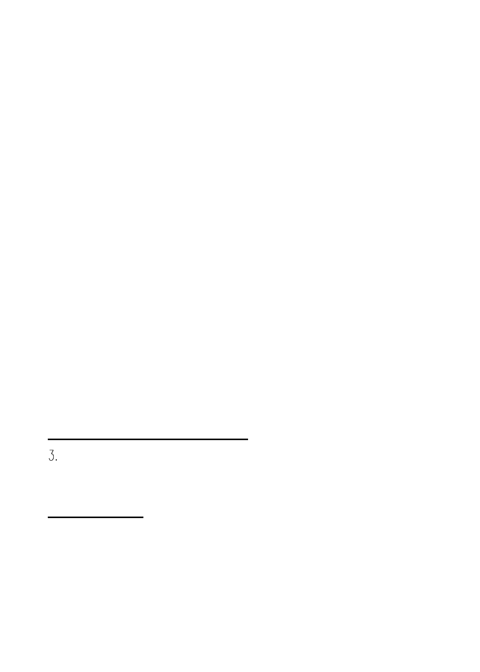 2 pc users | Avision AV100CS User Manual | Page 22 / 48
