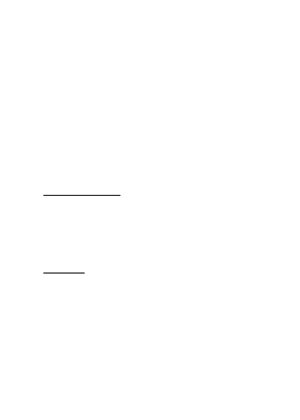 2 technical service | Avision AV100CS User Manual | Page 41 / 48