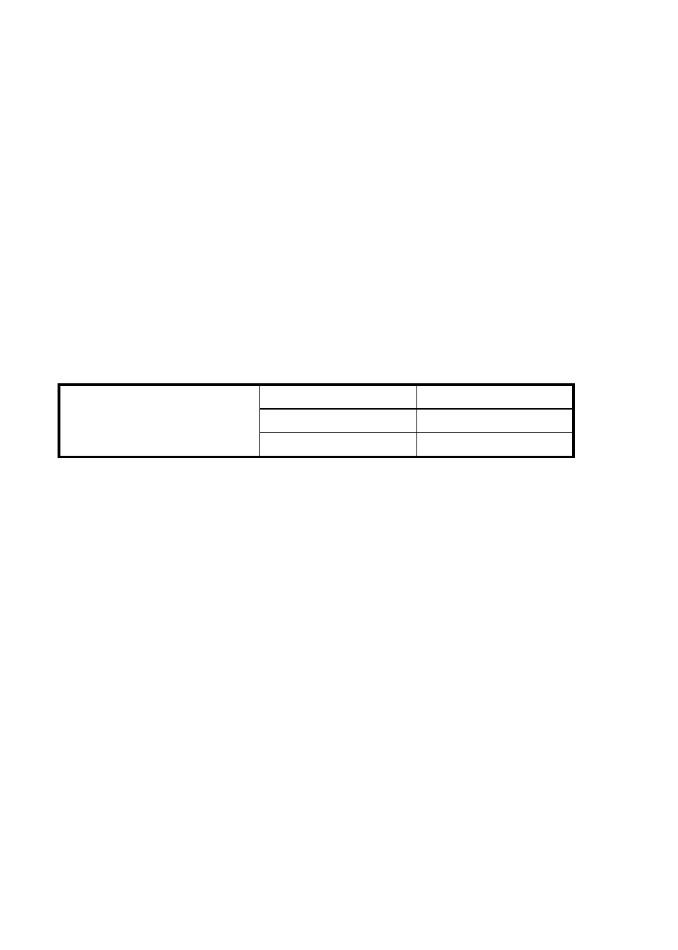 1 model: av100cs | Avision AV100CS User Manual | Page 44 / 48