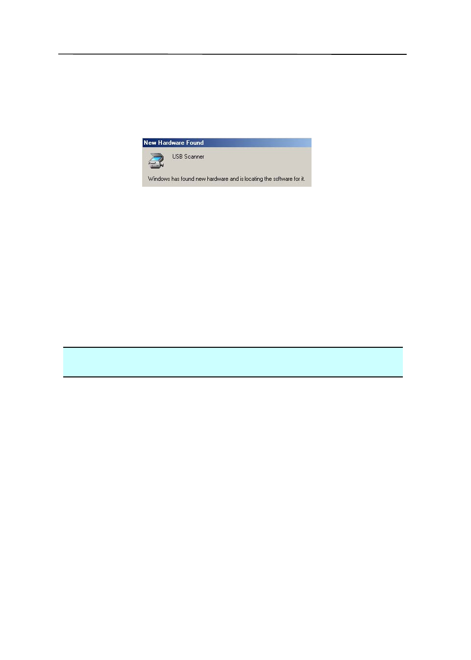 Avision AV3200U+ (DF-0902H) User Manual | Page 17 / 104