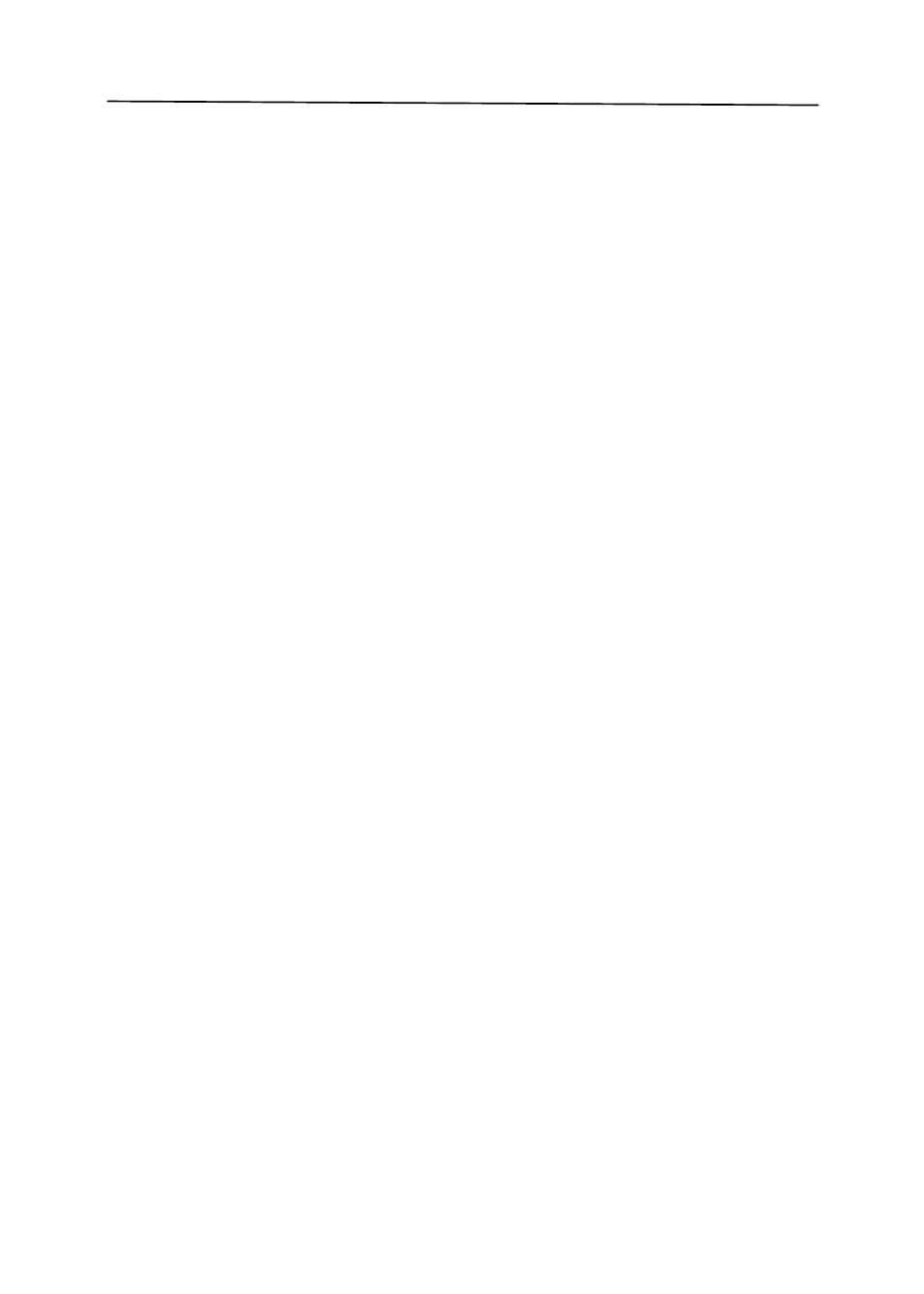 Avision AV3200U+ (DF-0902H) User Manual | Page 3 / 104