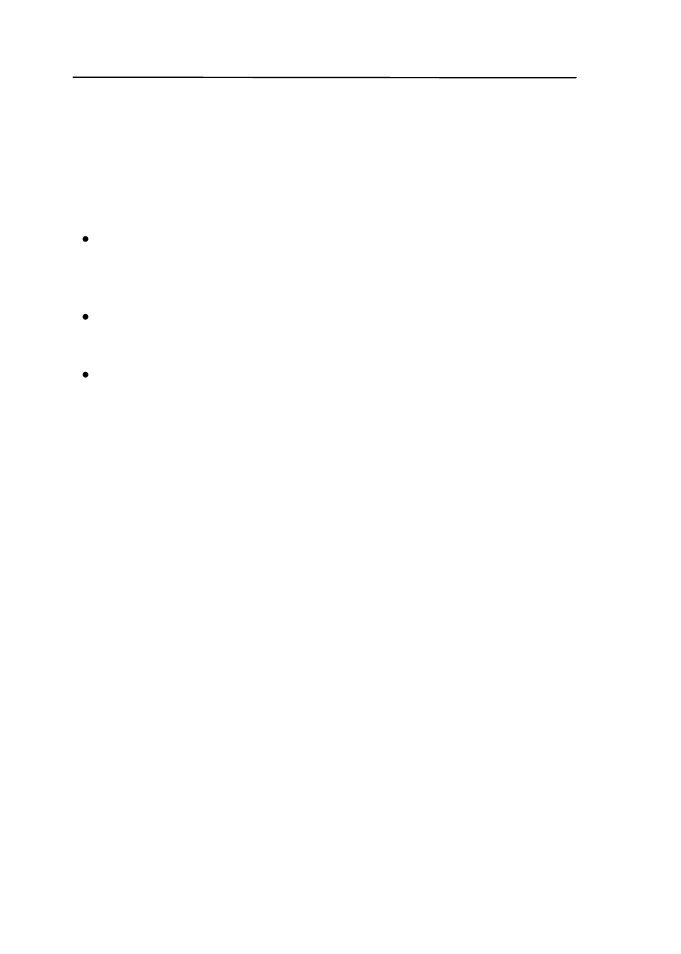 Avision AV3200U+ (DF-0902H) User Manual | Page 36 / 104