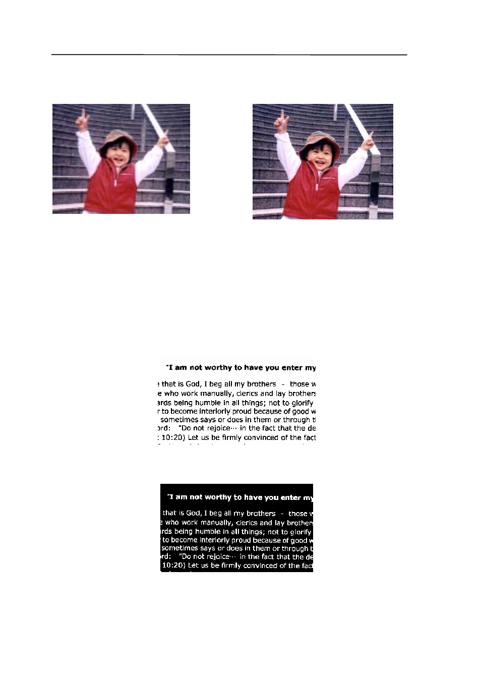 Avision AV3200U+ (DF-0902H) User Manual | Page 40 / 104