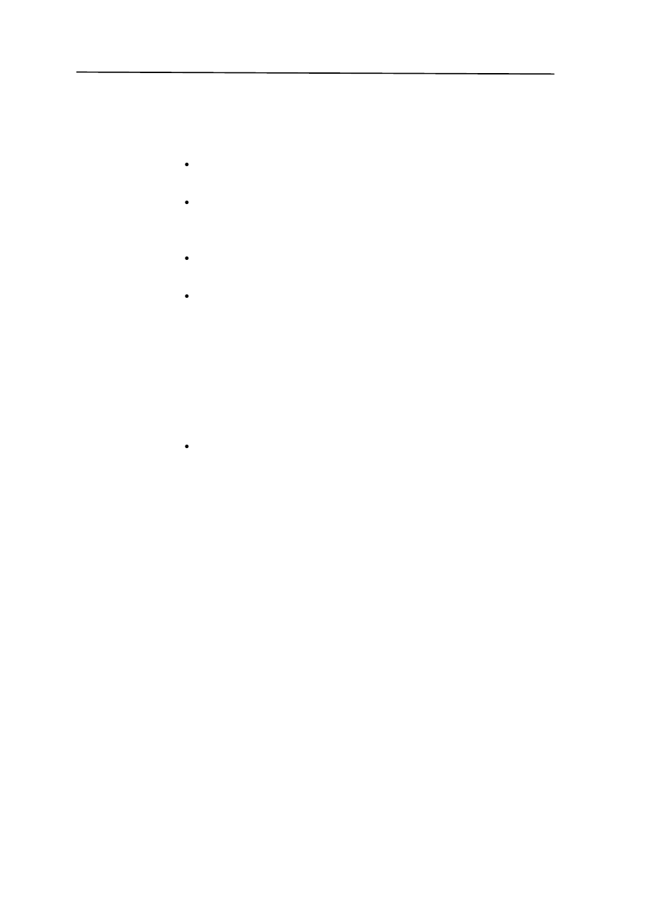 Avision AV3200U+ (DF-0902H) User Manual | Page 41 / 104