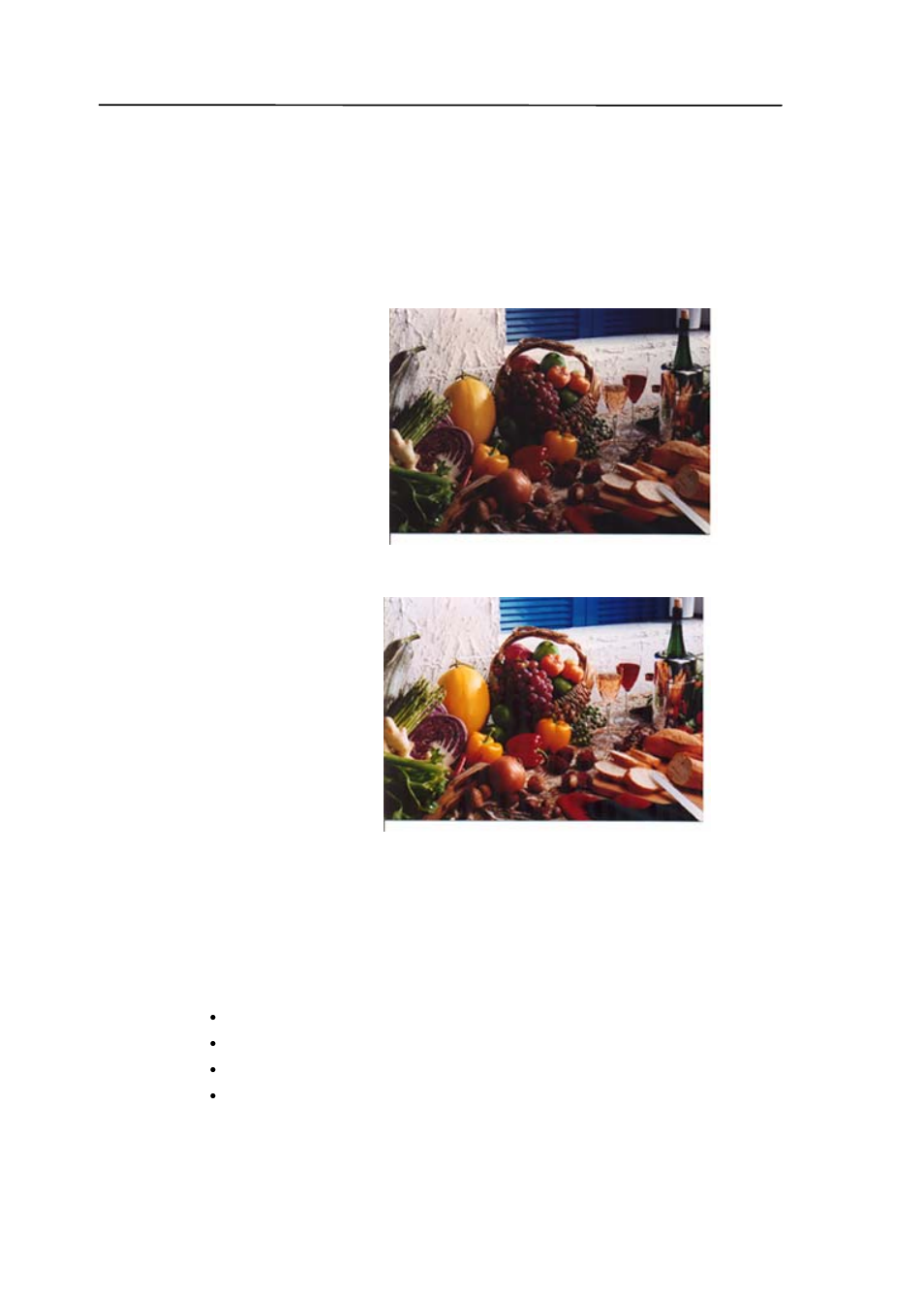 3 scanning color images | Avision AV3200U+ (DF-0902H) User Manual | Page 42 / 104