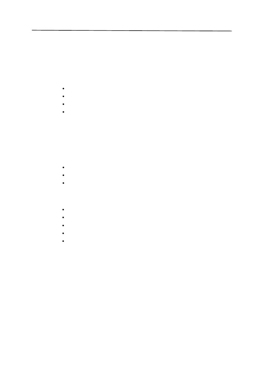 4 scanning grayscale images, 5 scanning b&w images | Avision AV3200U+ (DF-0902H) User Manual | Page 43 / 104
