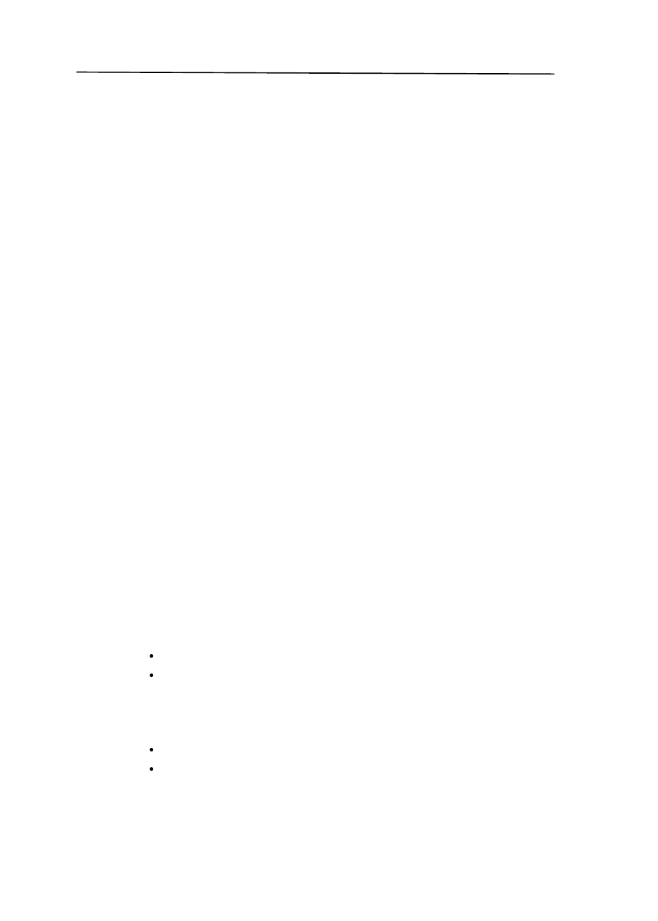 3 the compression tab, The compression tab -23 | Avision AV3200U+ (DF-0902H) User Manual | Page 47 / 104