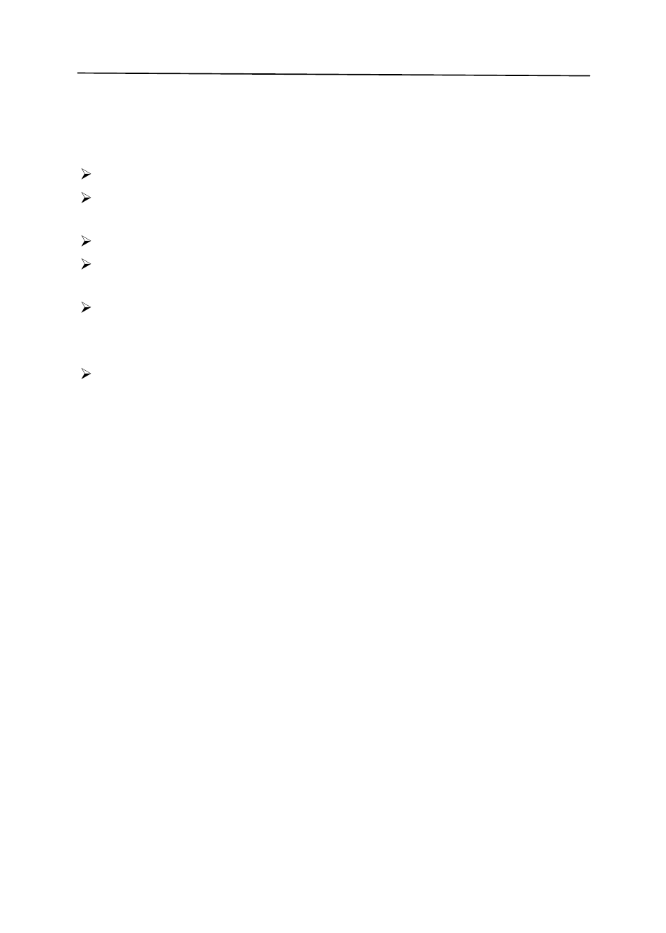 Avision AV3200U+ (DF-0902H) User Manual | Page 5 / 104