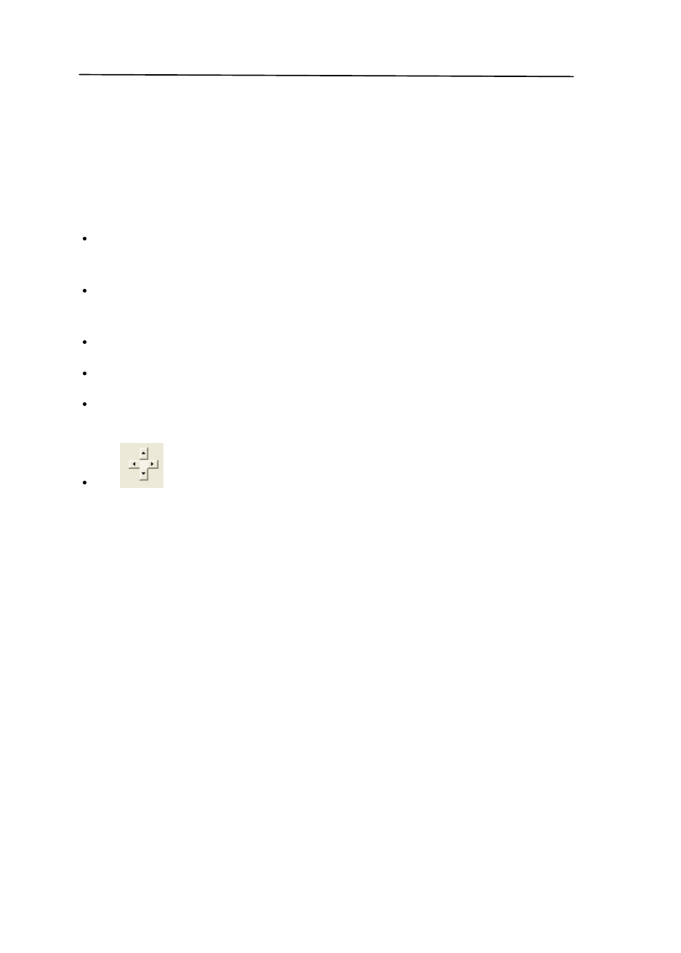 Avision AV3200U+ (DF-0902H) User Manual | Page 55 / 104