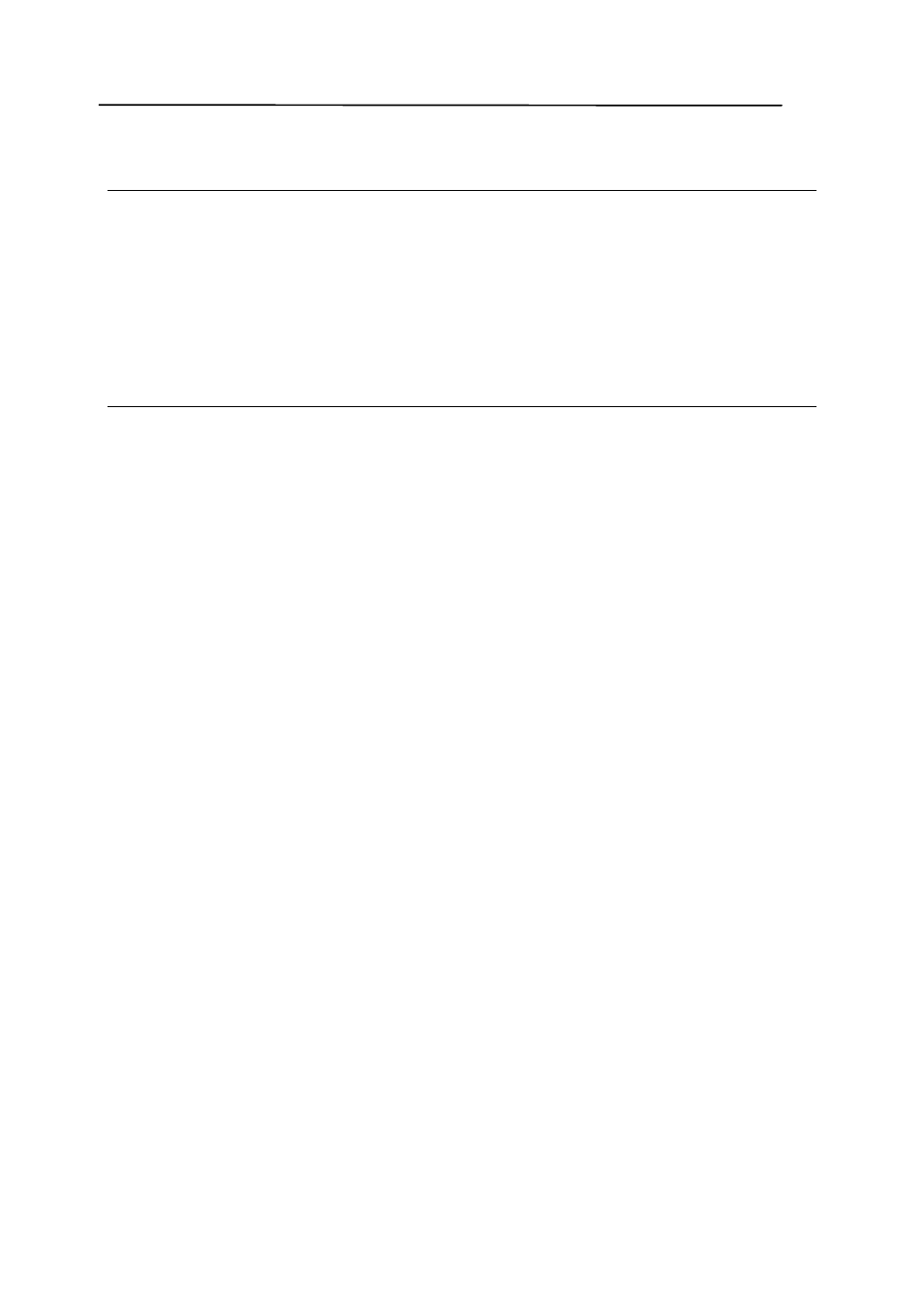Avision AV3200U+ (DF-0902H) User Manual | Page 58 / 104