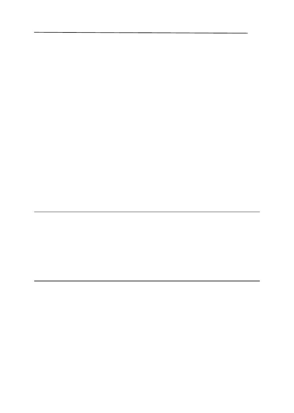 Avision AV3200U+ (DF-0902H) User Manual | Page 61 / 104