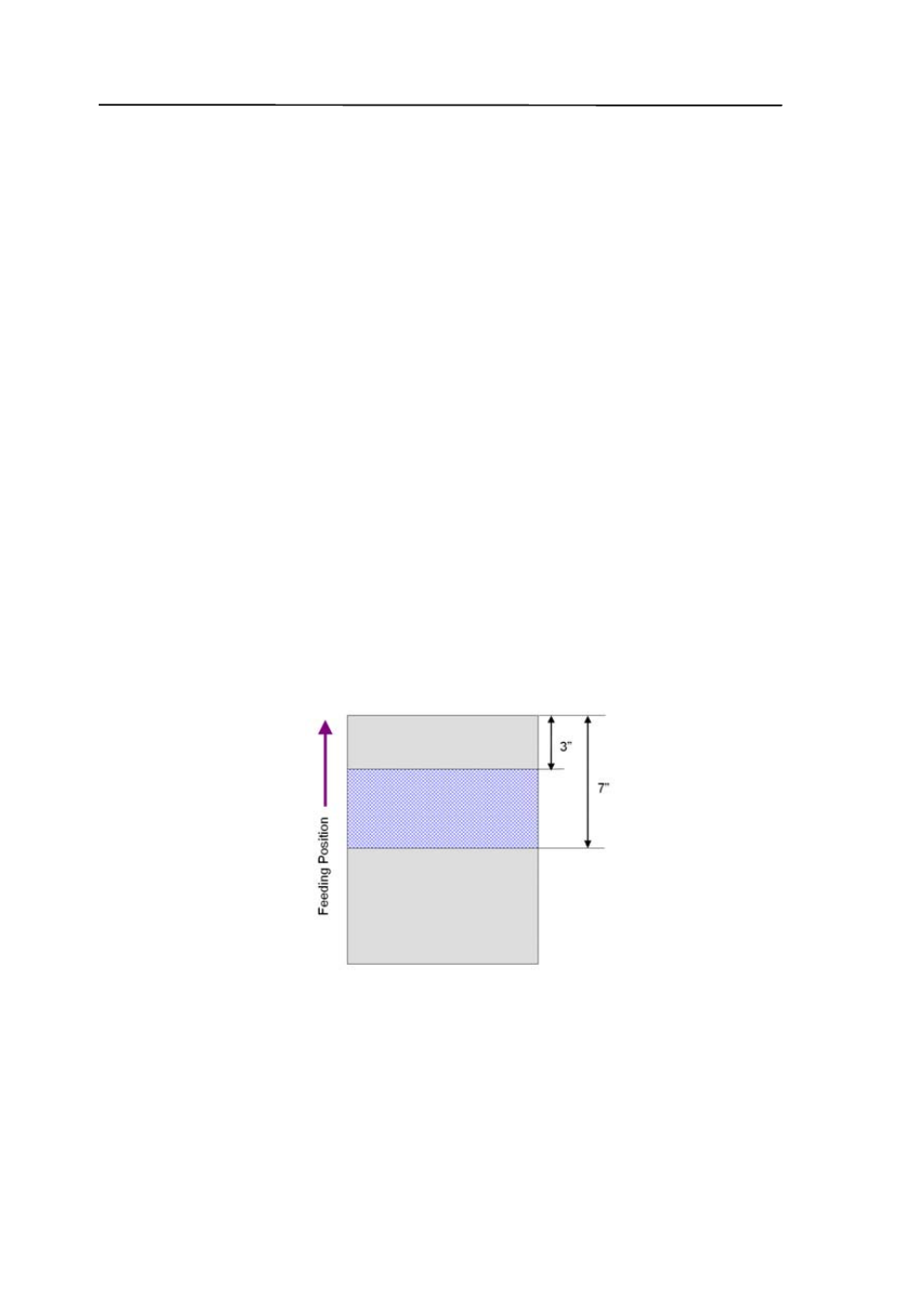 Avision AV3200U+ (DF-0902H) User Manual | Page 62 / 104