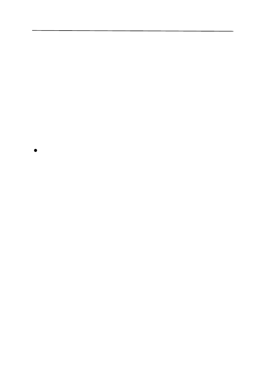 Avision AV3200U+ (DF-0902H) User Manual | Page 65 / 104