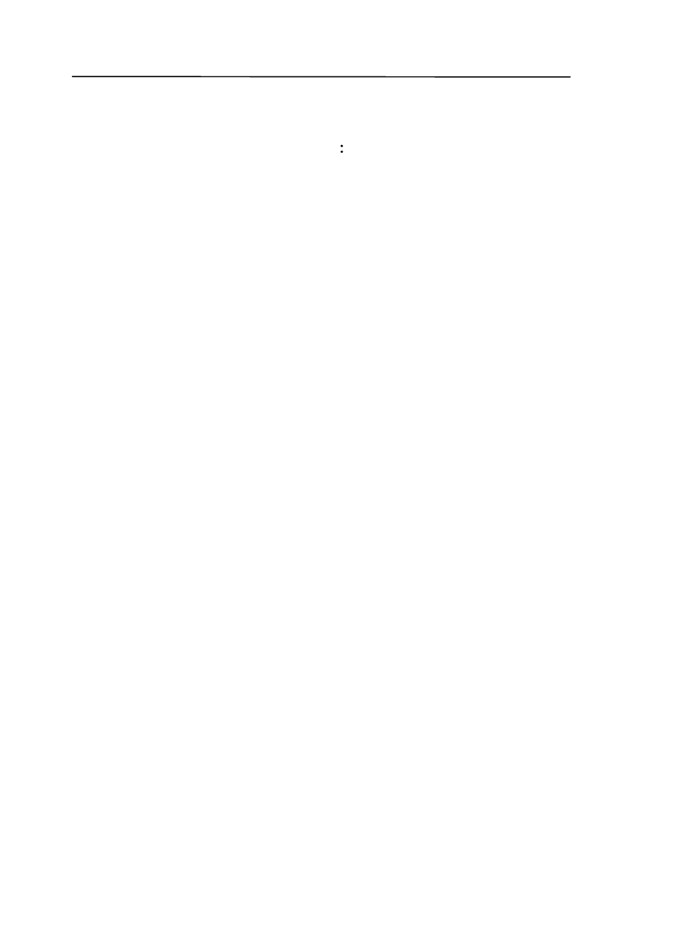 Avision AV3200U+ (DF-0902H) User Manual | Page 66 / 104