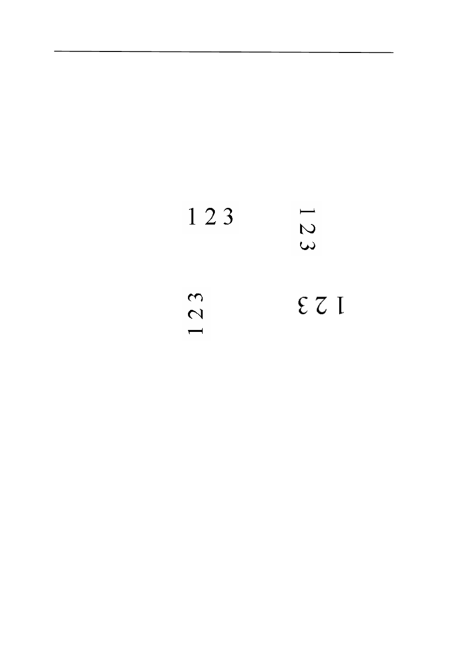 Avision AV3200U+ (DF-0902H) User Manual | Page 73 / 104
