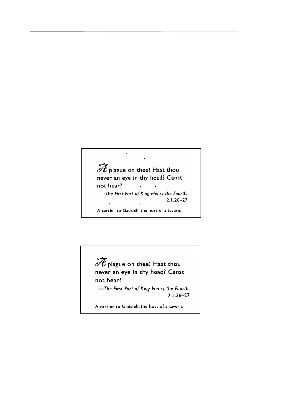 Avision AV3200U+ (DF-0902H) User Manual | Page 76 / 104