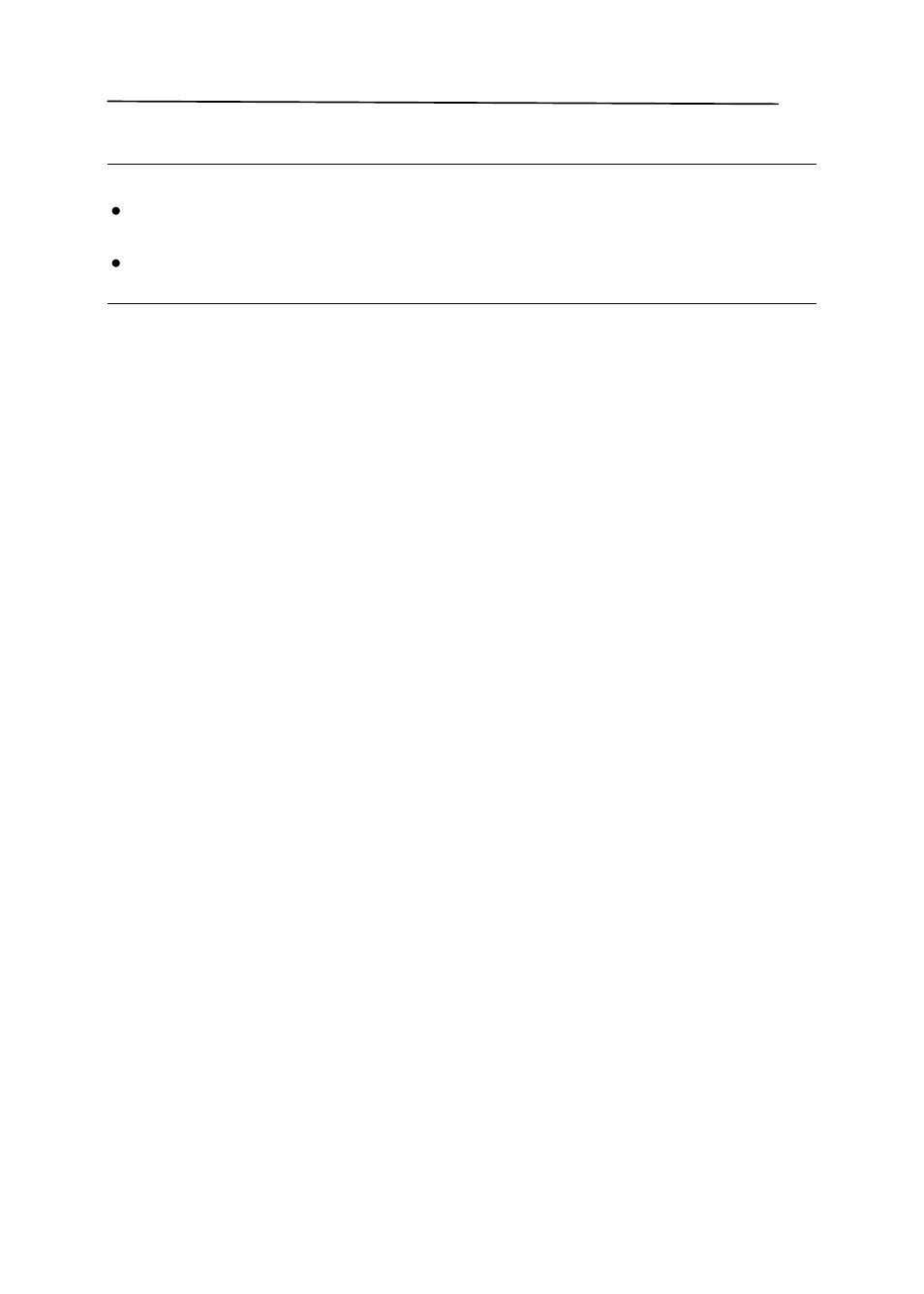 Avision AV3200U+ (DF-0902H) User Manual | Page 77 / 104