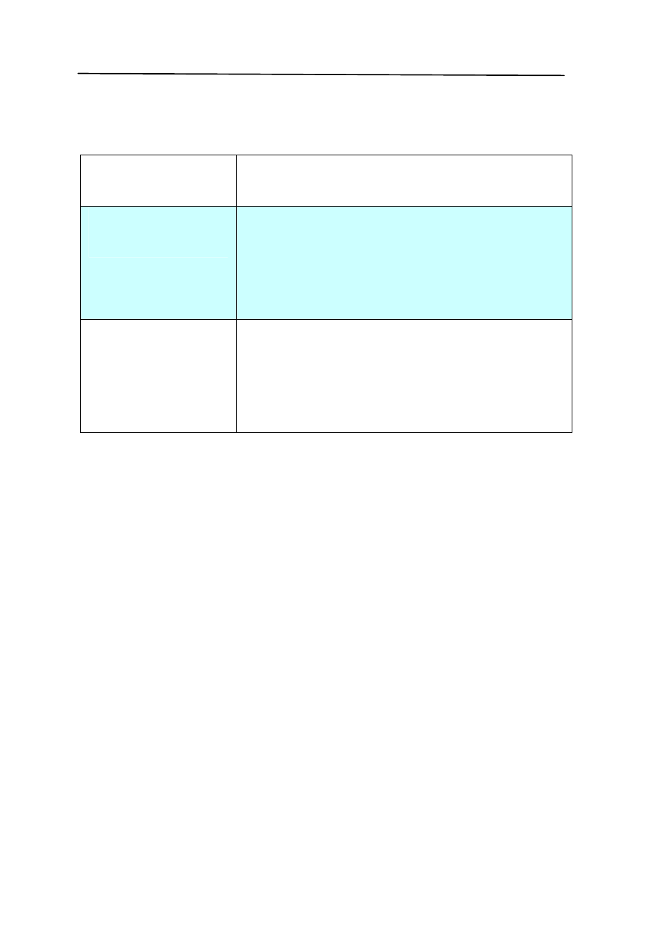 Avision AV3200U+ (DF-0902H) User Manual | Page 81 / 104