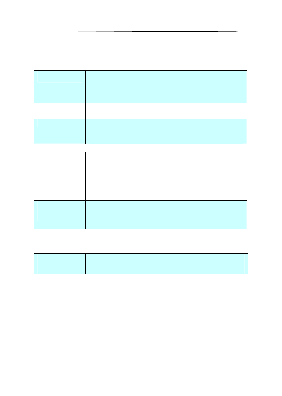 Avision AV3200U+ (DF-0902H) User Manual | Page 83 / 104