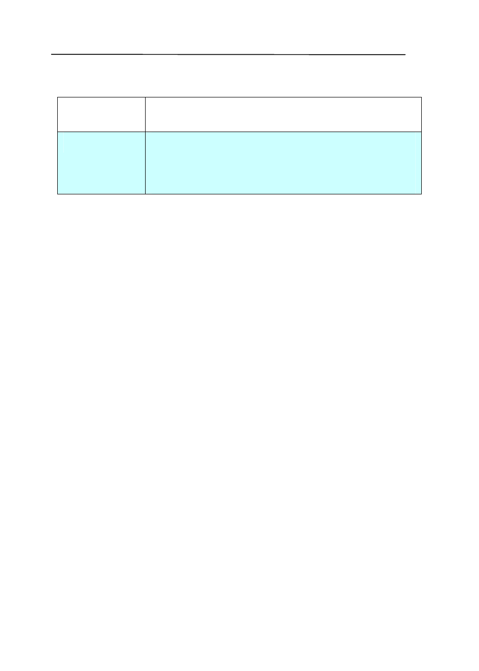Avision AV3200U+ (DF-0902H) User Manual | Page 84 / 104