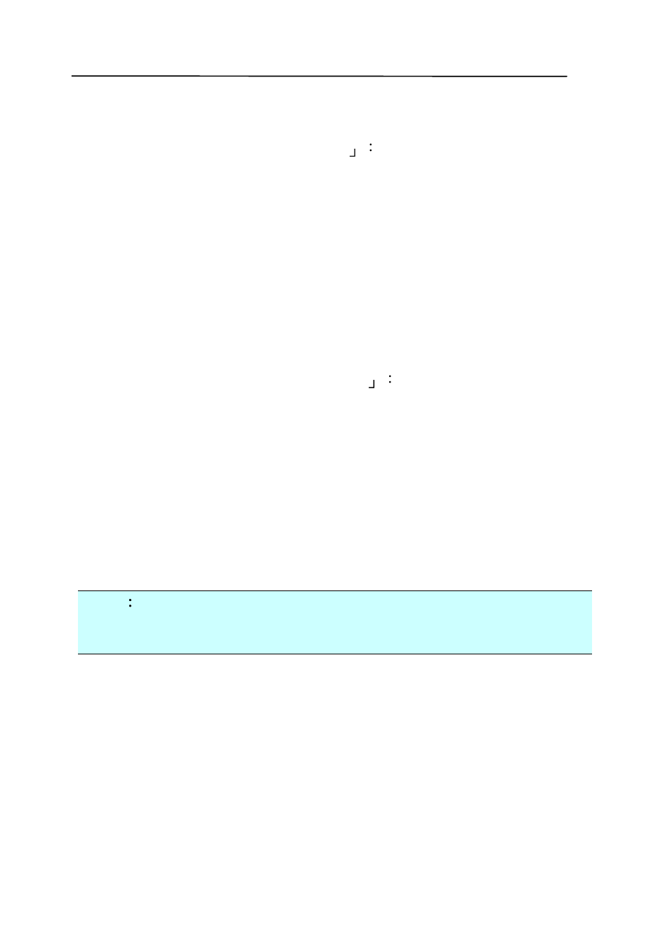 Avision AV3200U+ (DF-0902H) User Manual | Page 86 / 104