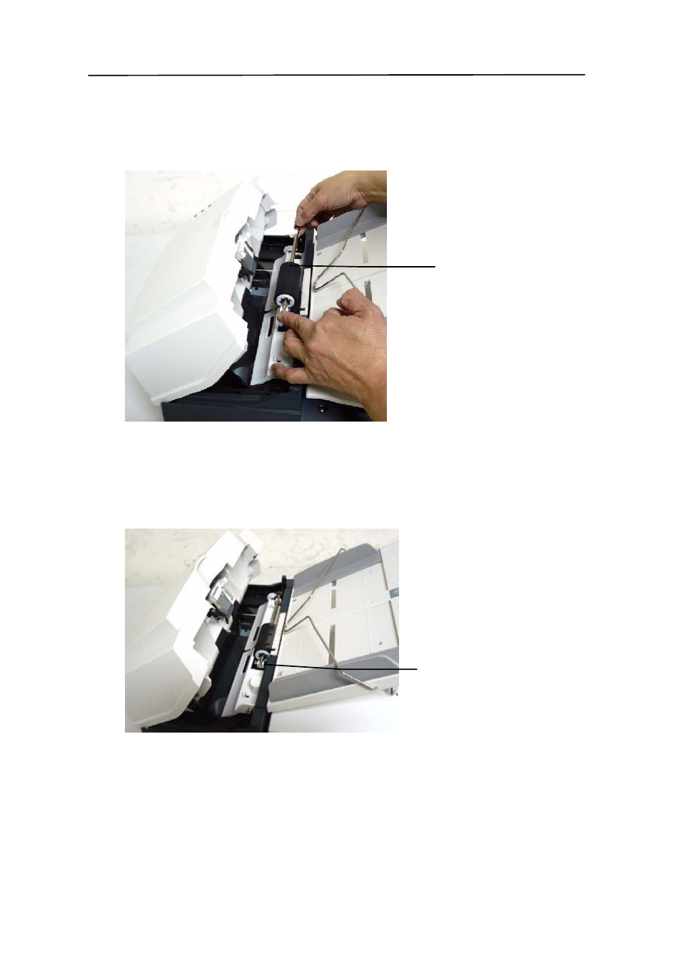 Avision AV3200U+ (DF-0902H) User Manual | Page 94 / 104
