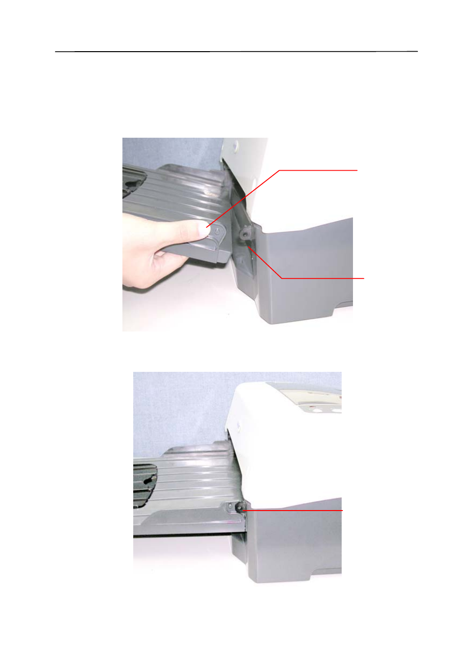 Avision AV320D2+ (FT-0807H) User Manual | Page 14 / 86