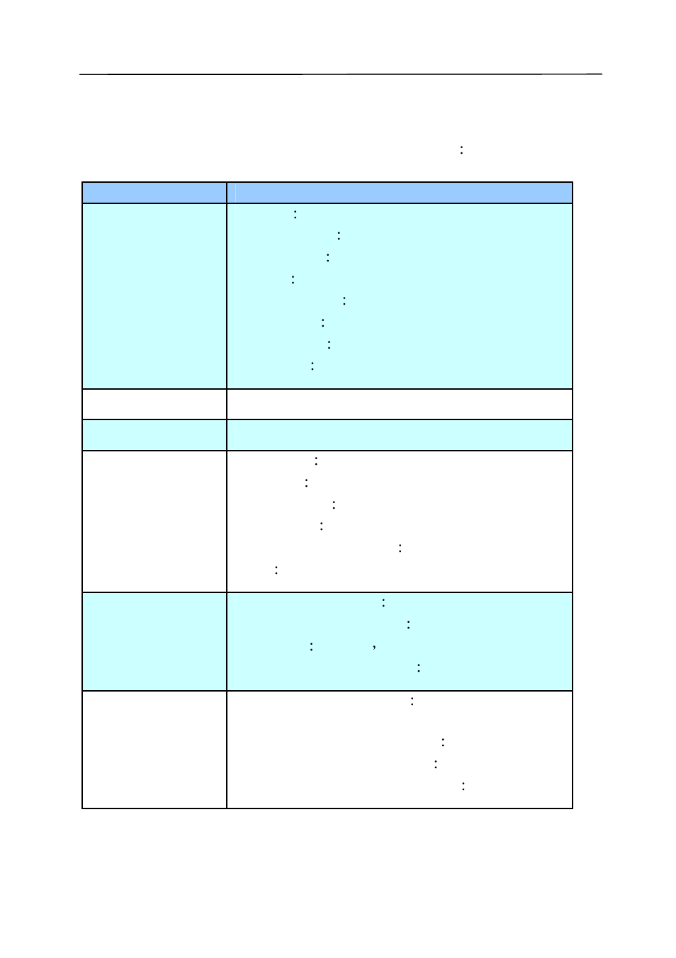 Avision AV320D2+ (FT-0807H) User Manual | Page 30 / 86