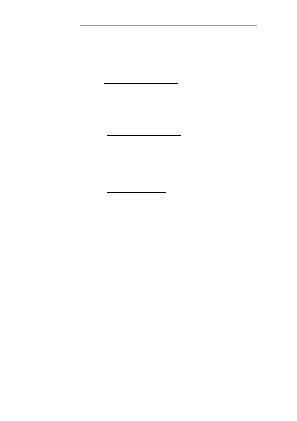 Avision AV3200C User Manual | Page 18 / 59