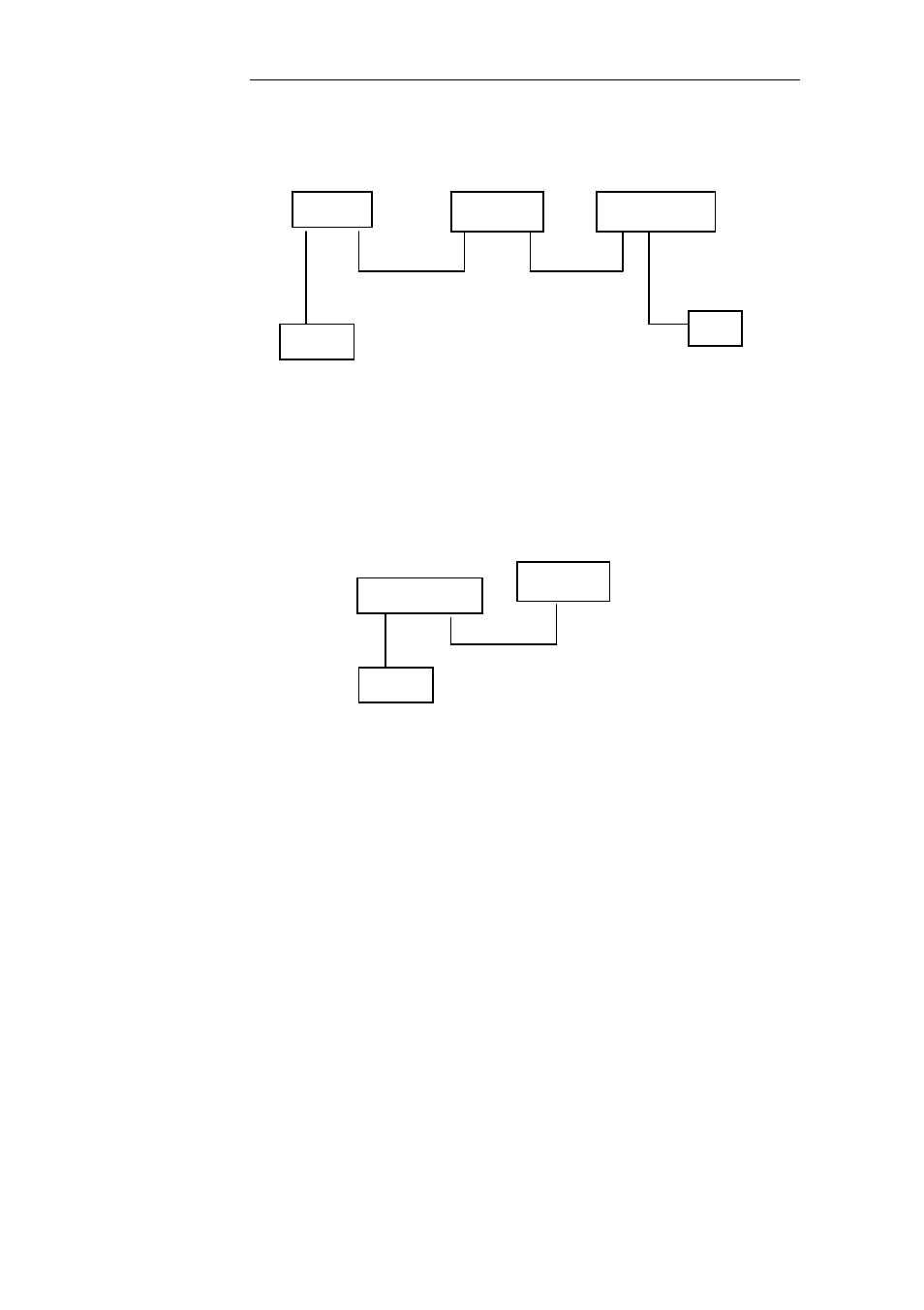 Avision AV3200C User Manual | Page 19 / 59