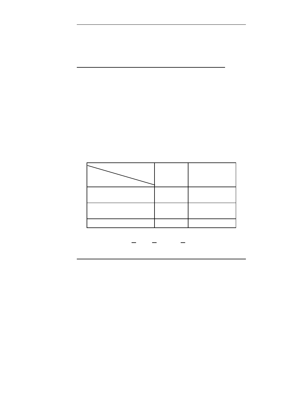 Avision AV3200C User Manual | Page 26 / 59