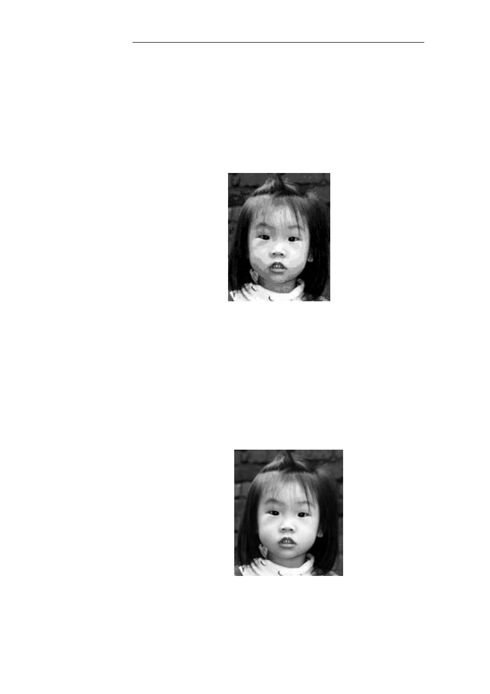 Avision AV3200C User Manual | Page 30 / 59