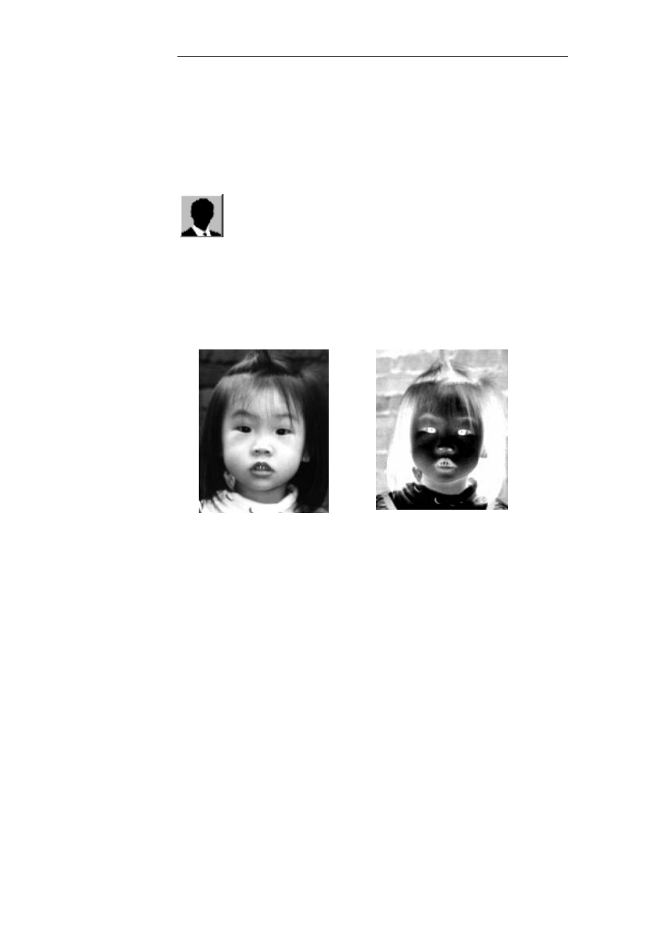 6 invert image | Avision AV3200C User Manual | Page 33 / 59