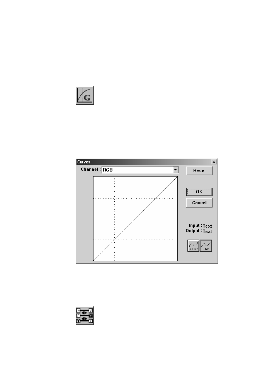 Avision AV3200C User Manual | Page 39 / 59