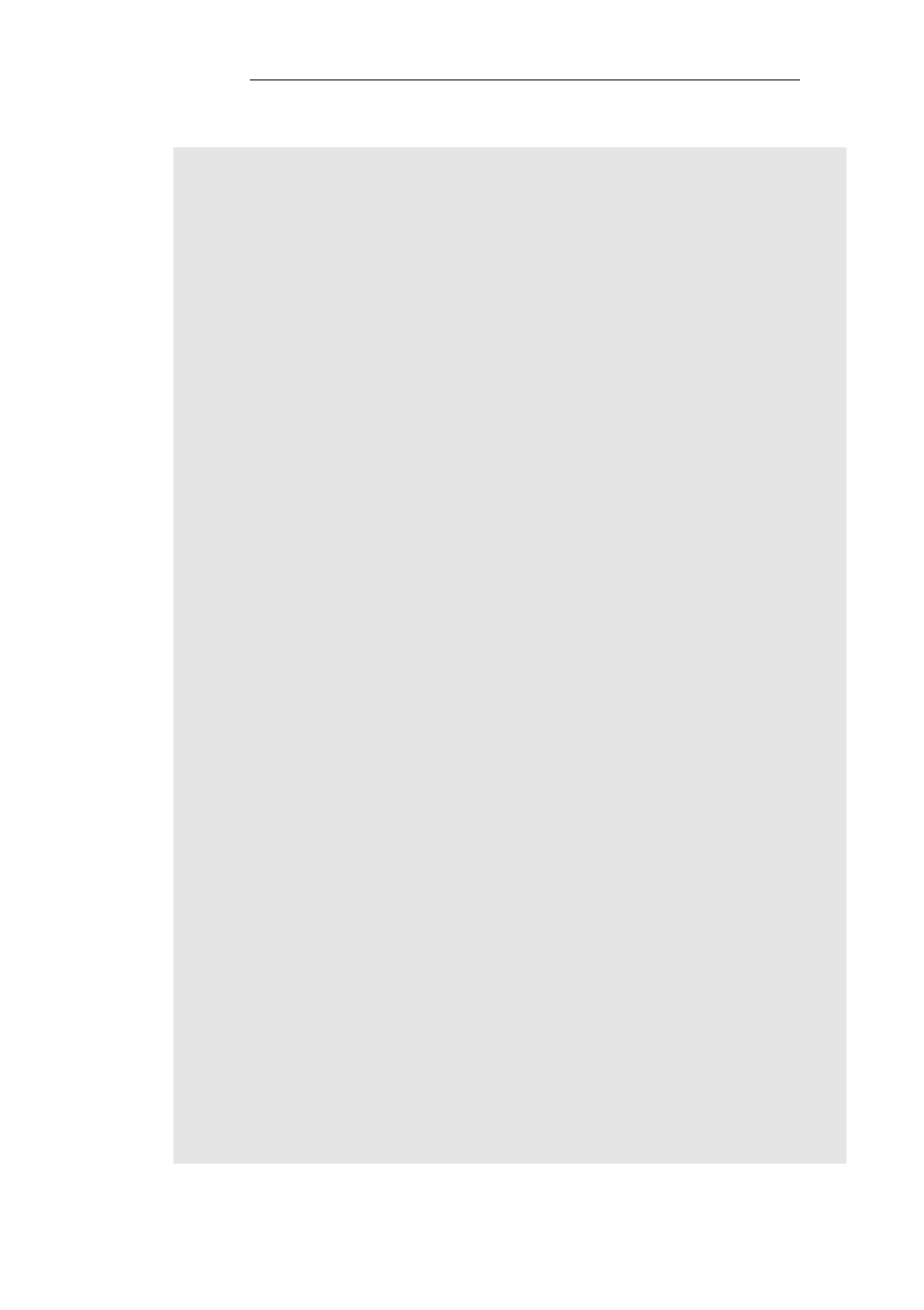 Avision AV3200C User Manual | Page 4 / 59