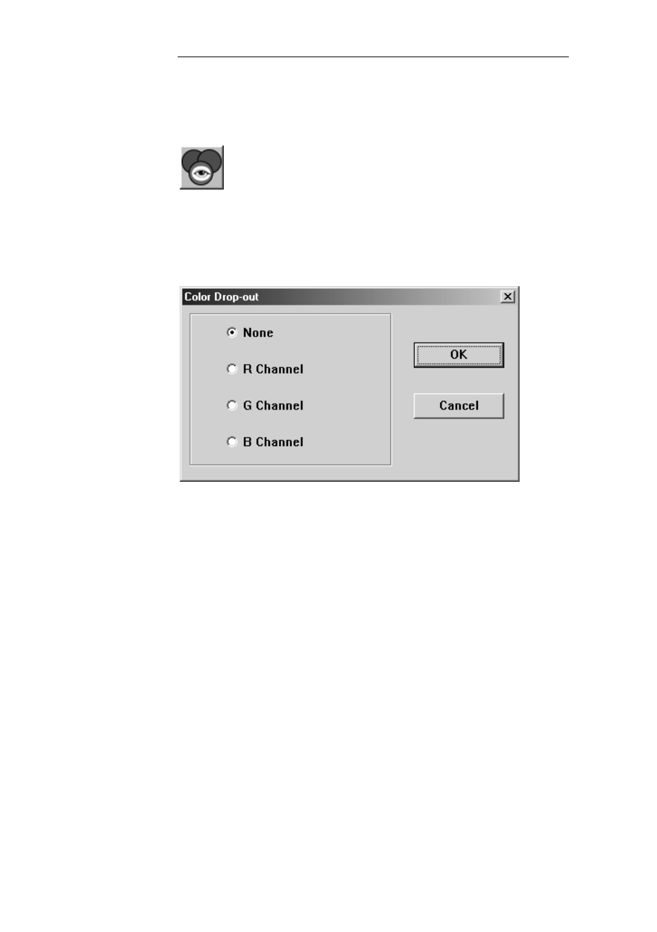 Avision AV3200C User Manual | Page 42 / 59