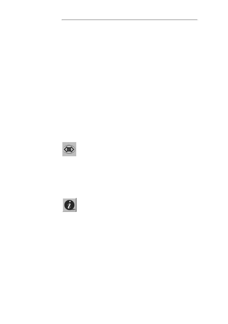 16 miscellaneous | Avision AV3200C User Manual | Page 45 / 59