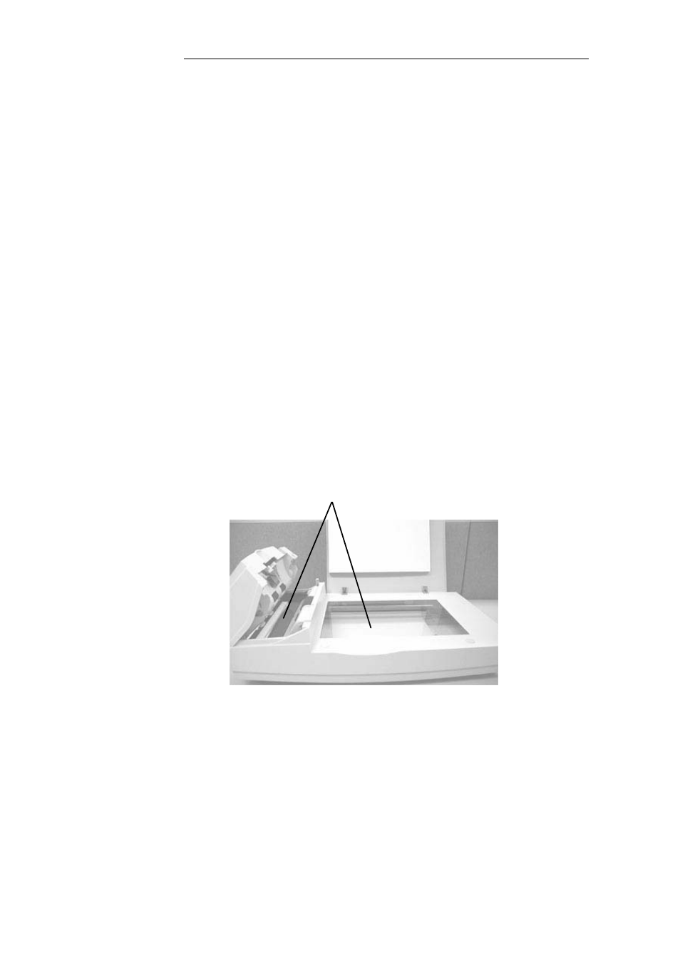 Avision AV3200C User Manual | Page 49 / 59
