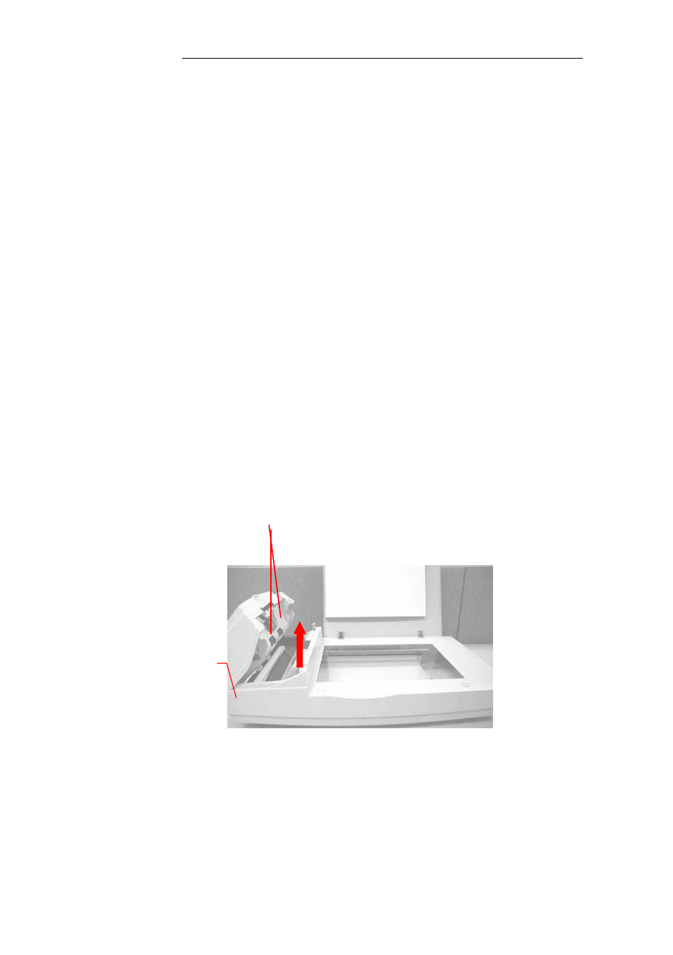Avision AV3200C User Manual | Page 50 / 59